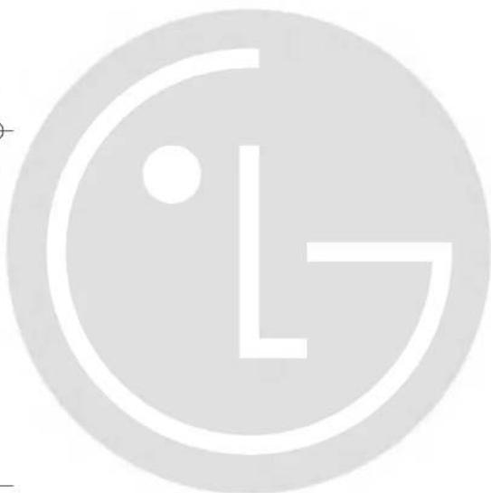 LG L479 - 2