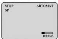 LG L476 - 3KpaHHoe MeHIO (OSD) - 1