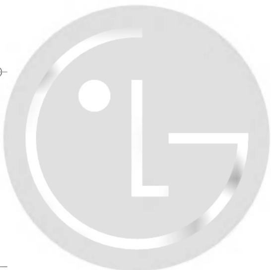 LG L418 - LG - 1