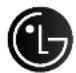 LG L418 - Технические характеристики - 1