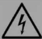 Klarstein Futurelight Smart - Sostituire l'illuminazione LED - 1