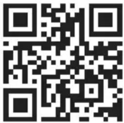 Klarstein Futurelight Smart - Deutschland - 1