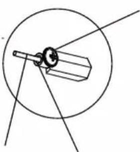 Klarstein Futurelight Smart - ADVERTENCIA - 2