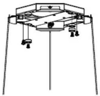 Klarstein Futurelight Smart - ADVERTENCIA - 1