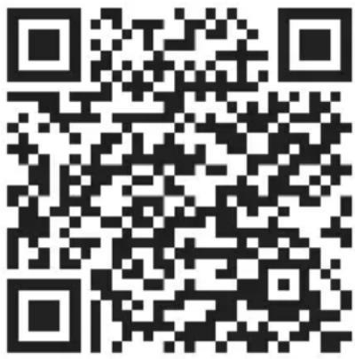 Klarstein Futurelight Smart - App Download - 2