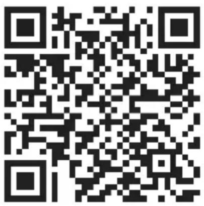 Klarstein Futurelight Smart - App-Download - 1