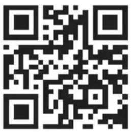 Klarstein Futurelight Smart - Sehr geehrter Kunde, - 1