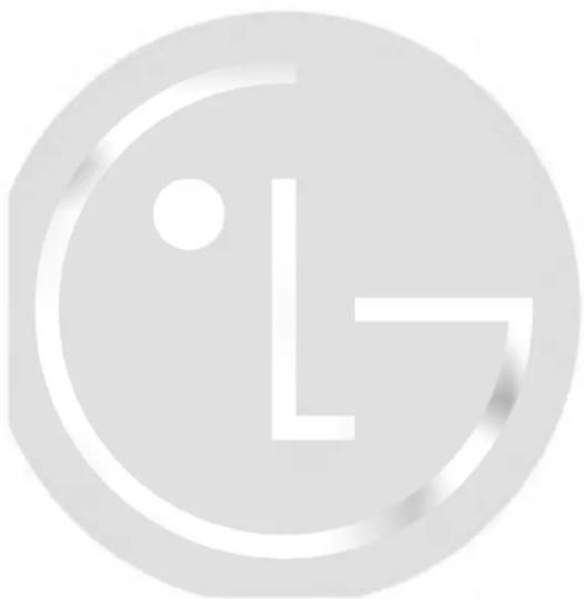 LG L372 - LG - 1