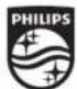 PHILIPS Series 1000 BT1212 - 1