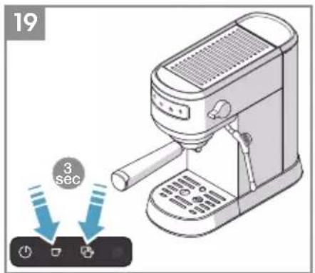 AEG EC6-1-6BST - 19