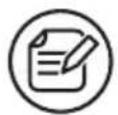 AEG EC6-1-6ST - FOR PERFECT RESULTS - 2