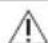 AEG NCP84C01CB - ATTENTION! - 1