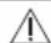 AEG NCP84C01CB - ENTRETIEN ET NETTOYAGE - 1