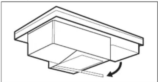 AEG NCP84C01CB - Watertank - 1