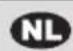 AEG NCP84C01CB - Tweefasige aansluiting - 2