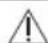 AEG NCP84C01CB - ATTENTION! - 1