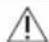 AEG NDP84C02CB - ATTENTION! - 1