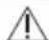 AEG NDP84C02CB - ATTENTION! - 1