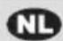 AEG NII84R00FB - Tweefasige aansluiting - 2