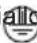 AEG NII84R00FB - Collegamento bifase - 4