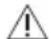 AEG NII84R00FB - ADVERTENCIA! - 1
