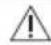 AEG NII84R00FB - CAUTION! - 1