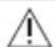 AEG NII84R00FB - Cable de conexión - 1