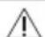 AEG NII84R00FB - ADVERTENCIA! - 1