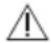 AEG NII84R00FB - AVISO! - 1