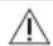 AEG NIK95I00FB - PRECAUCIÓ! - 1