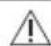 AEG NCP84C01FB - ATTENTION! - 1