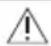 AEG DBE3951R - Use - 1
