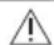 AEG DBE3951R - OPHATY - 1