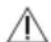 AEG NII74B10FB - ATTENTION! - 1