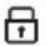 AEG NIG84B30IB - Symbol Beschreibung - 5
