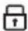 AEG NIG84B30IB - Symbole Description - 4