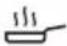 AEG NIG84B30IB - Symbole Description - 8