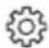 AEG NIG84B30IB - Symbole Description - 3
