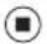 AEG NIG84B30IB - Symbol Beschreibung - 6