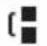 AEG NIG84B30IB - Symbol Beschreibung - 4
