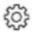 AEG NIG84B30IB - Symbol Beschreibung - 3