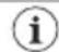 AEG NII84B10FB - Dimensions des recipients de cuisson - 1