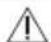 AEG NII84B10FB - ATTENTION! - 1