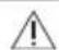 AEG NII84B10FB - ATTENTION! - 1