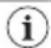AEG NII84F00IB - Pour activer la fonction : appuyez sur Ⓘ - 1