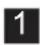 AEG NII64B10FB - Indeling bedieningspaneel - 3