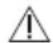 AEG NII64B10FB - ATTENTION! - 1