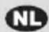 AEG NII64B10FB - Tweefasige aansluiting - 2