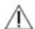 AEG NII84B30FB - ATTENTION! - 1