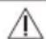 AEG NII84B30FB - PRECAUCIÓ! - 1